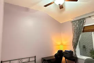 422 W 42nd Pl, Chicago, IL 60609 - Photo 27