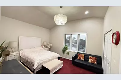 422 W 42nd Place, Chicago, IL 60609 - Photo 23