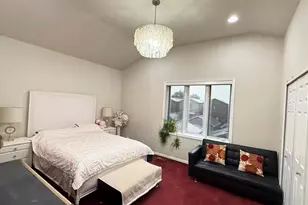 422 W 42nd Pl, Chicago, IL 60609 - Photo 23