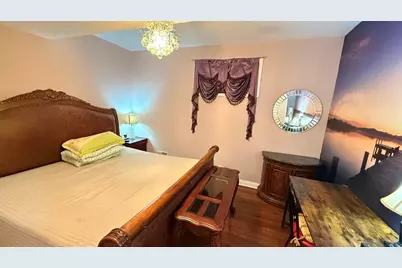 422 W 42nd Place, Chicago, IL 60609 - Photo 39