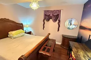 422 W 42nd Pl, Chicago, IL 60609 - Photo 39