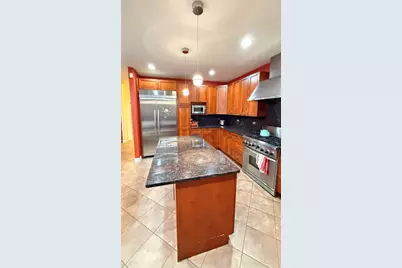 422 W 42nd Place, Chicago, IL 60609 - Photo 15