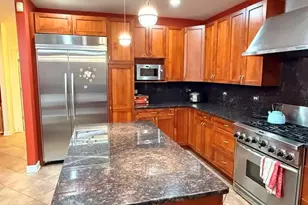 422 W 42nd Pl, Chicago, IL 60609 - Photo 15