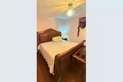 422 W 42nd Place, Chicago, IL 60609 - Photo 37