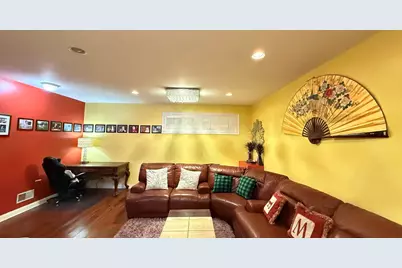 422 W 42nd Place, Chicago, IL 60609 - Photo 35