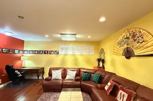 422 W 42nd Pl, Chicago, IL 60609 - Photo 35
