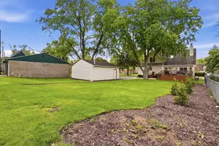 18347 Morris Ave, Homewood, IL 60430 - Photo 21