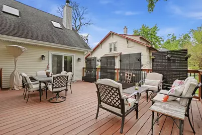 18347 Morris Avenue, Homewood, IL 60430 - Photo 19