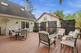 18347 Morris Ave, Homewood, IL 60430 - Photo 19
