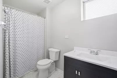 18347 Morris Avenue, Homewood, IL 60430 - Photo 15