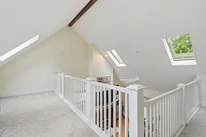 18347 Morris Avenue, Homewood, IL 60430 - Photo 13