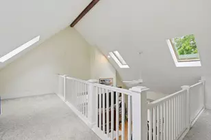 18347 Morris Ave, Homewood, IL 60430 - Photo 13