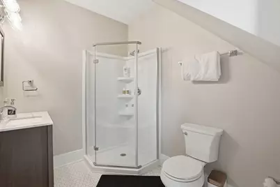 18347 Morris Avenue, Homewood, IL 60430 - Photo 17