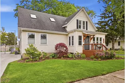 18347 Morris Avenue, Homewood, IL 60430 - Photo 3