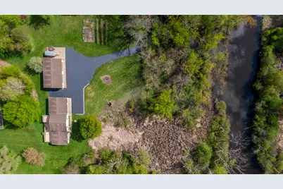 36851 N Kerwin Lane, Ingleside, IL 60041 - Photo 35