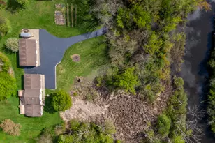 36851 N Kerwin Ln, Ingleside, IL 60041 - Photo 35