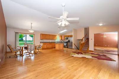 36851 N Kerwin Lane, Ingleside, IL 60041 - Photo 5