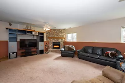 36851 N Kerwin Lane, Ingleside, IL 60041 - Photo 23