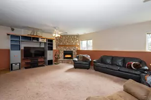 36851 N Kerwin Ln, Ingleside, IL 60041 - Photo 23