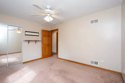 36851 N Kerwin Lane, Ingleside, IL 60041 - Photo 15