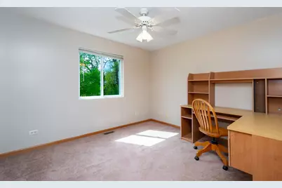 36851 N Kerwin Lane, Ingleside, IL 60041 - Photo 11