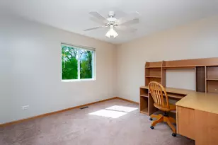 36851 N Kerwin Ln, Ingleside, IL 60041 - Photo 11