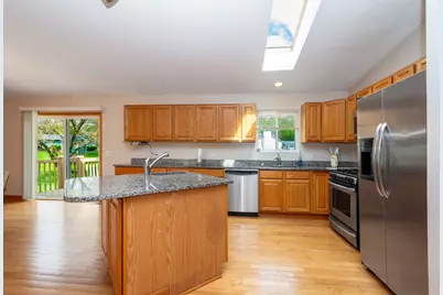 36851 N Kerwin Lane, Ingleside, IL 60041 - Photo 9