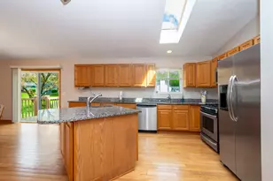 36851 N Kerwin Ln, Ingleside, IL 60041 - Photo 9