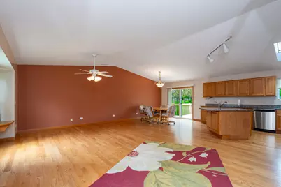 36851 N Kerwin Lane, Ingleside, IL 60041 - Photo 3
