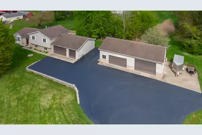 36851 N Kerwin Lane, Ingleside, IL 60041 - Photo 37