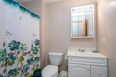 36851 N Kerwin Lane, Ingleside, IL 60041 - Photo 13