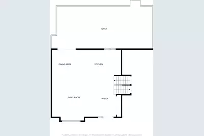36851 N Kerwin Lane, Ingleside, IL 60041 - Photo 41