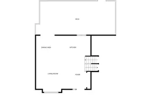 36851 N Kerwin Ln, Ingleside, IL 60041 - Photo 41