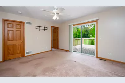 36851 N Kerwin Lane, Ingleside, IL 60041 - Photo 17