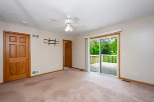 36851 N Kerwin Ln, Ingleside, IL 60041 - Photo 17