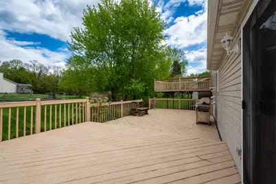 36851 N Kerwin Lane, Ingleside, IL 60041 - Photo 7