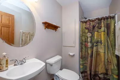 36851 N Kerwin Lane, Ingleside, IL 60041 - Photo 27
