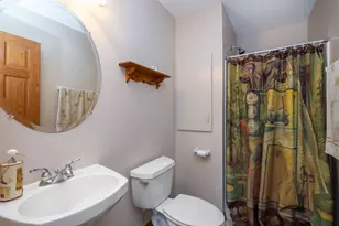 36851 N Kerwin Ln, Ingleside, IL 60041 - Photo 27