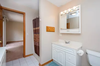 36851 N Kerwin Lane, Ingleside, IL 60041 - Photo 19