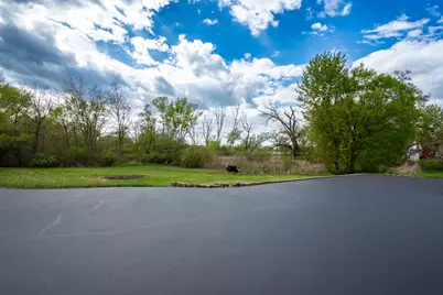 36851 N Kerwin Lane, Ingleside, IL 60041 - Photo 33