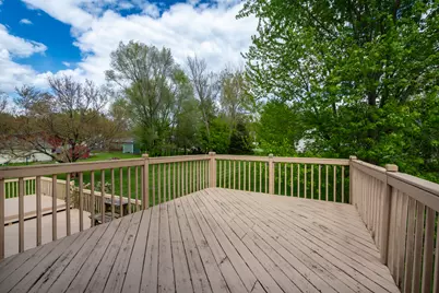 36851 N Kerwin Lane, Ingleside, IL 60041 - Photo 21