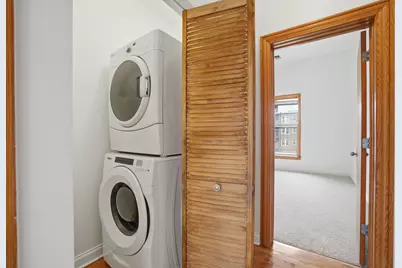 4938 S Drexel Boulevard #210, Chicago, IL 60615 - Photo 17