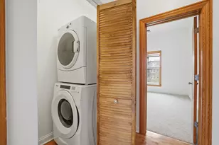 4938 S Drexel Blvd, Chicago, IL 60615 - Photo 17