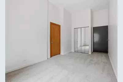 4938 S Drexel Boulevard #210, Chicago, IL 60615 - Photo 19