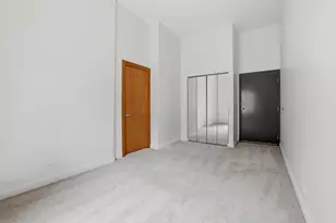 4938 S Drexel Blvd, Chicago, IL 60615 - Photo 19