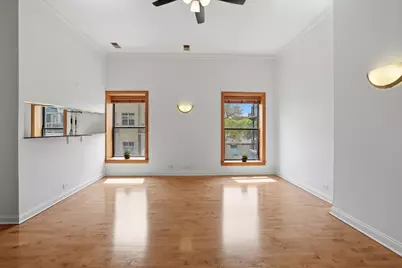 4938 S Drexel Boulevard #210, Chicago, IL 60615 - Photo 5