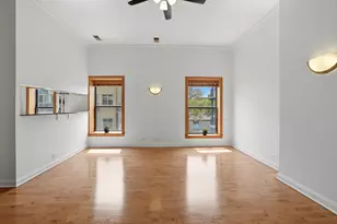 4938 S Drexel Blvd, Chicago, IL 60615 - Photo 5