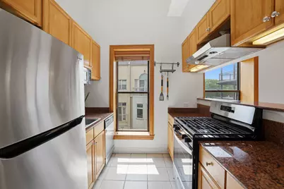 4938 S Drexel Boulevard #210, Chicago, IL 60615 - Photo 7