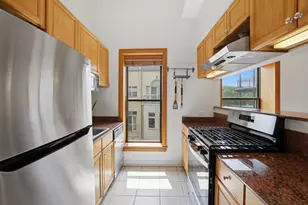 4938 S Drexel Blvd, Chicago, IL 60615 - Photo 7