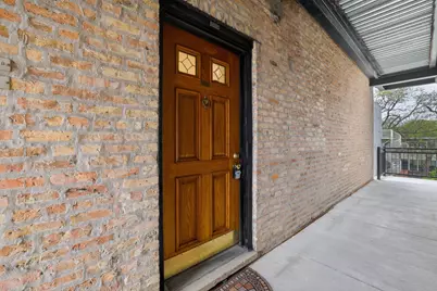 4938 S Drexel Boulevard #210, Chicago, IL 60615 - Photo 3